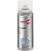 Barva ve spreji Ambro-Sol Light Zinc zinková barva ve spreji 400 ml