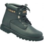 Road Clarke černá – Zboží Dáma