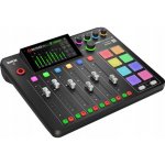 Rode Caster Pro II – Zboží Živě