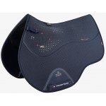 Premier Equine Podsedlová dečka Airtechnology Anti Slip Modrá – Sleviste.cz