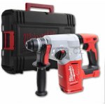 Milwaukee M18 BLHX-0X – Hledejceny.cz