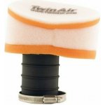 Vzduchový filtr TWIN AIR válcový Ø45mm - 152002 Yamaha YZ80 152002 – Hledejceny.cz