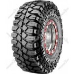 Maxxis Creepy Crawler M8090 35/12,5 R15 113K – Hledejceny.cz