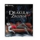 Drákula: Zrození