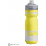 CAMELBAK Podium Chill 600 ml – Hledejceny.cz