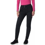 Kilpi Dámské kalhoty na běžky Norwel w černá – Hledejceny.cz