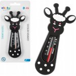 Akuku ovečka černá – Zboží Dáma