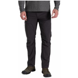 Craghoppers NosiLife Pro Trouser III Black Pepper