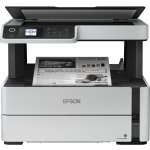 Epson EcoTank M2170 – Zboží Živě