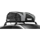 Thule Ranger 90