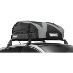 Thule Ranger 90 – Zboží Mobilmania
