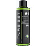Pureest A1 All Purpose Cleaner 500 ml