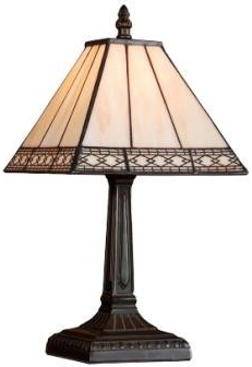 Luxera 92