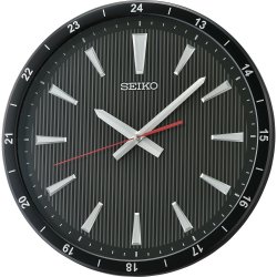 Seiko QXA802K