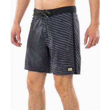 Rip Curl Mirage MIND WAVE Washed black