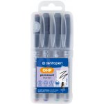 Centropen 2634 – Zboží Dáma