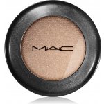 MAC Cosmetics Eye Shadow oční stíny Tempting 1,5 g – Hledejceny.cz