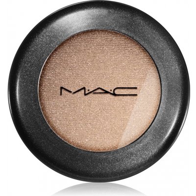 MAC Cosmetics Eye Shadow oční stíny Tempting 1,5 g – Zbozi.Blesk.cz