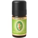 Primavera esenciální olej Meduňka 1 ml – Hledejceny.cz