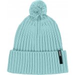 Čepice POC POC Beanie Pom Lazurite Blue – Hledejceny.cz