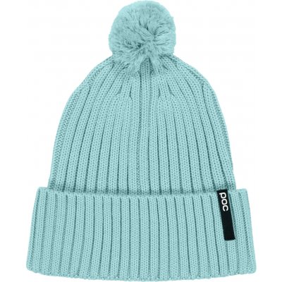 Čepice POC POC Beanie Pom Lazurite Blue – Hledejceny.cz