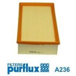 Vzduchový filtr PURFLUX A236 – Hledejceny.cz