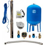 PRODO 3Ti-33 / 60l RTS 125170