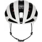 Trek Velocis Mips white 2025 – Zbozi.Blesk.cz