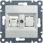 Hager WL2110 – Hledejceny.cz