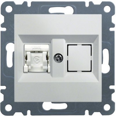 Hager WL2110 – Hledejceny.cz