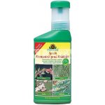 ND Spruzit AF -připravek proti škůdcům 250 ml – Zboží Dáma