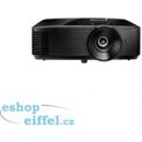 Optoma DW318e