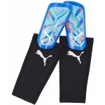 Puma KING ANKLE 03093401 Černá – Zboží Mobilmania
