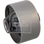 Uložení, řídicí mechanismus FEBI BILSTEIN 172374 | Zboží Auto