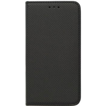 Pouzdro Forcell SENSITIVE Samsung Galaxy A72 SM-A725 černé