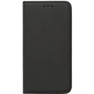 Pouzdro Forcell SENSITIVE Samsung Galaxy A72 SM-A725 černé