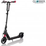 Globber One K 165 BR černá – Hledejceny.cz