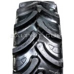 Leao LR700 520/70-38 150A8/B TL – Sleviste.cz