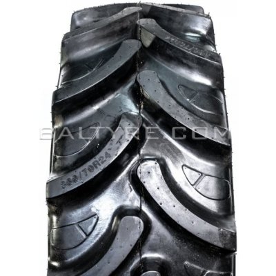 Leao LR700 520/70-38 150A8/B TL – Sleviste.cz