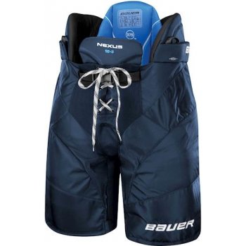 Bauer NEXUS 1N SR