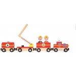 Janod Vláček Hasiči – Sleviste.cz