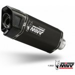 MIVV SR-1 Y.073.LR1TB | Zboží Auto