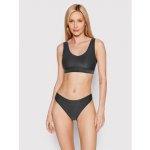 Chantelle top Soft Stretch C16A10 černá – Hledejceny.cz