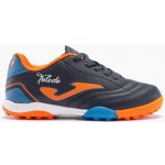 Joma Toledo 2303 TF Jr TOJW2303TF – Zboží Dáma
