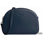 Vuch Caira Blue – Zbozi.Blesk.cz
