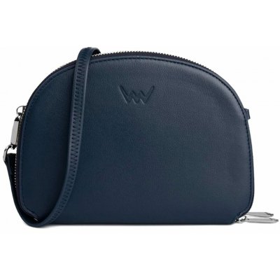 Vuch Caira Blue – Zbozi.Blesk.cz
