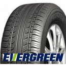 Osobní pneumatika Evergreen EH23 215/65 R16 98H