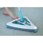 Mediashop PowerXLDuo NutriSealer M35468 – Zboží Dáma