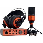 ESI U22 XT cosMik Set – Hledejceny.cz