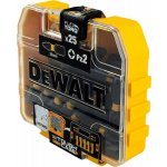 DeWalt PZ2 25 ks DT70556T – HobbyKompas.cz